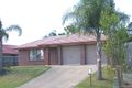 Property photo of 60 Gundagai Drive Capalaba QLD 4157