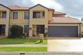 Property photo of 2/18 Geraldton Drive Redhead NSW 2290