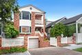 Property photo of 5 Beulah Street Kingsford NSW 2032