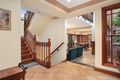 Property photo of 5 Beulah Street Kingsford NSW 2032