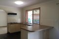 Property photo of 6 Balsa Street Elanora QLD 4221