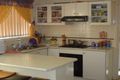 Property photo of 65A Lancaster Avenue Cecil Hills NSW 2171