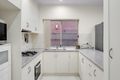 Property photo of 37A Princes Street Croydon SA 5008