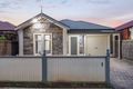 Property photo of 37A Princes Street Croydon SA 5008