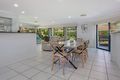 Property photo of 33 Agincourt Street Pelican Waters QLD 4551