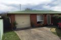 Property photo of 2/22 Iona Drive Sebastopol VIC 3356