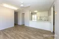 Property photo of 34 Houston Drive Avoca QLD 4670