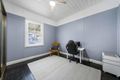 Property photo of 41 Cromwell Street Croydon Park NSW 2133