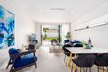 Property photo of 41 Farr Street Banksia NSW 2216