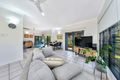 Property photo of 3/5 Voyager Street Stuart Park NT 0820