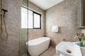 Property photo of 41 Farr Street Banksia NSW 2216