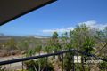 Property photo of 23 Mount Kulburn Drive Jensen QLD 4818