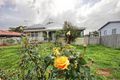 Property photo of 75 Fox Street Narrogin WA 6312