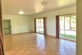 Property photo of 7 Moffat Drive Tolga QLD 4882