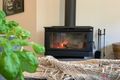 Property photo of 4 Bluejay Court Singleton WA 6175