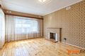 Property photo of 4 Lae Street Heidelberg West VIC 3081