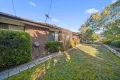 Property photo of 48 Falkiner Place Macarthur ACT 2904