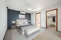 Property photo of 48 Falkiner Place Macarthur ACT 2904
