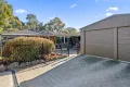 Property photo of 48 Falkiner Place Macarthur ACT 2904