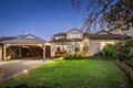 Property photo of 98 Normanby Road Kew VIC 3101