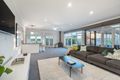 Property photo of 98 Normanby Road Kew VIC 3101
