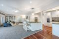 Property photo of 98 Normanby Road Kew VIC 3101