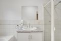 Property photo of 37A Princes Street Croydon SA 5008