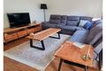Property photo of 9/96 Old Northern Road Everton Park QLD 4053