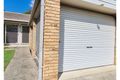 Property photo of 9/96 Old Northern Road Everton Park QLD 4053