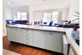 Property photo of 9/96 Old Northern Road Everton Park QLD 4053