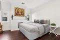 Property photo of 16 Balfour Road Rose Bay NSW 2029