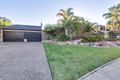 Property photo of 8 Noval Court Bellbowrie QLD 4070