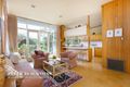 Property photo of 4 Supply Place Red Hill ACT 2603