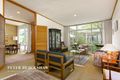 Property photo of 4 Supply Place Red Hill ACT 2603