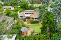 Property photo of 10 Mermaid Street Red Hill ACT 2603
