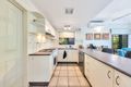 Property photo of 3/5 Voyager Street Stuart Park NT 0820