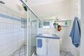 Property photo of 3/5 Voyager Street Stuart Park NT 0820