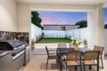 Property photo of 41 Farr Street Banksia NSW 2216