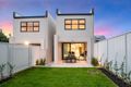 Property photo of 41 Farr Street Banksia NSW 2216
