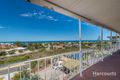 Property photo of 71 Mindarie Drive Quinns Rocks WA 6030