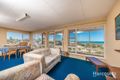 Property photo of 71 Mindarie Drive Quinns Rocks WA 6030