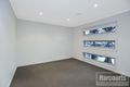 Property photo of 5 Mirabelle Street Pakenham VIC 3810