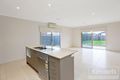Property photo of 5 Mirabelle Street Pakenham VIC 3810
