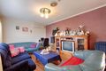 Property photo of 31 Pine Street Frankston North VIC 3200