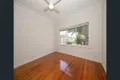 Property photo of 117 The Boulevard Thomastown VIC 3074