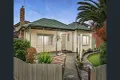 Property photo of 117 The Boulevard Thomastown VIC 3074