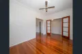 Property photo of 117 The Boulevard Thomastown VIC 3074