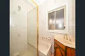 Property photo of 117 The Boulevard Thomastown VIC 3074