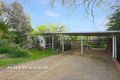 Property photo of 4 Supply Place Red Hill ACT 2603