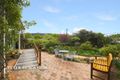 Property photo of 4 Supply Place Red Hill ACT 2603